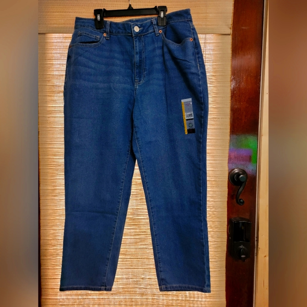 Womens pants